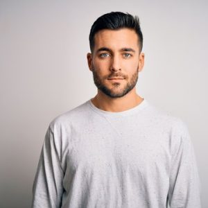 360_F_322533850_Lz5JL2K0nVqL48gjCiRLSa2ssxpdfyer